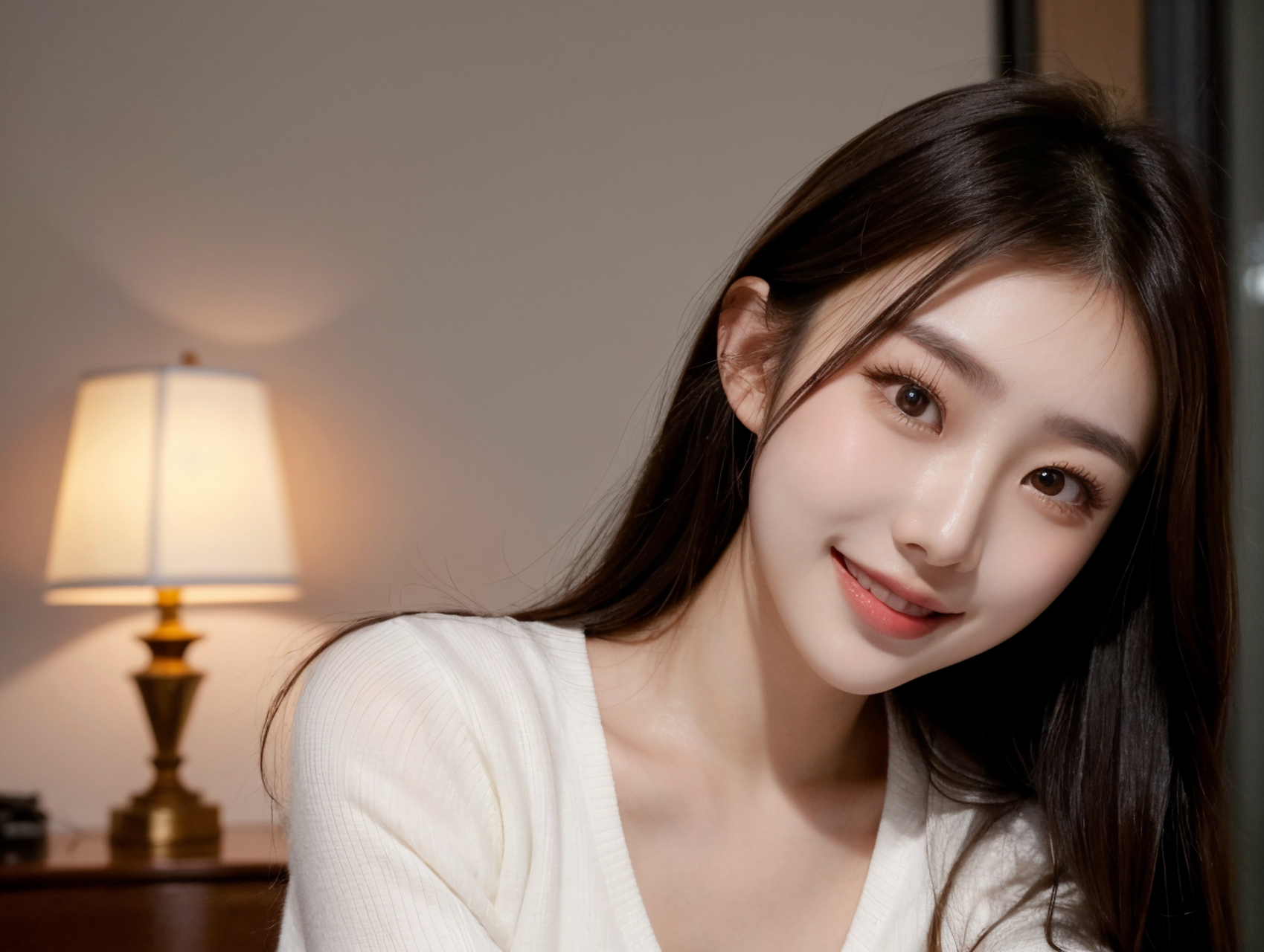 农业农村部：进一步加强农村残疾人就业帮扶